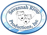 Savannah River Productions